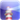 Ariadne GPS icon
