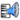 Magic MIDI to MP3 Converter icon