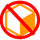 Coin-Hive Blocker icon