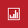SQL Server Reporting Services icon