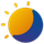 Auto Dark Mode icon