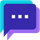 YouPost icon