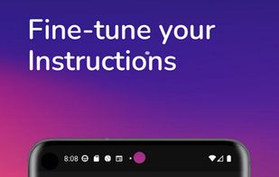 Ultimate GPToolkit screenshot 3