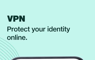 JioSphere screenshot 3