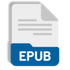 EPUB Viewer Online icon