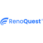 RenoQuest