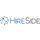 HireSide icon