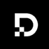 Decodo icon