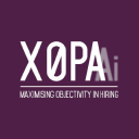 X0PA Ai