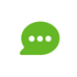 Live Chat Suite icon