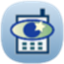 SmartCam icon