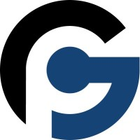 ProposalGPT icon