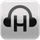 Hearonymus icon