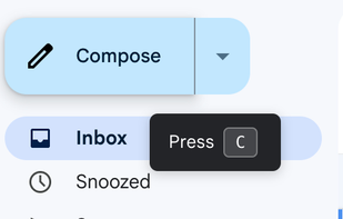 Simplehuman screenshot 1