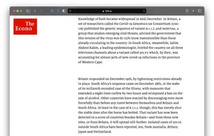 12ft Ladder screenshot 2