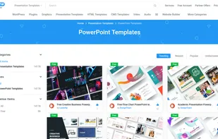 MonsterONE screenshot 3