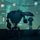 ENCODYA icon