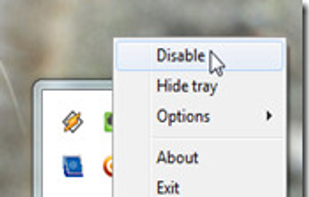 altdrag screenshot 1