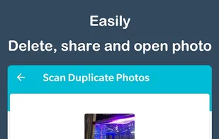 Duplicate Photo Remover screenshot 3