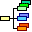 SnapshotCM icon