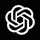 ChatGPT Translate icon