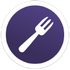 Forkgram icon