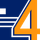 4diac icon