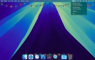 Festivitas screenshot 1