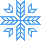 Frost icon