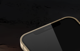 Fantasy Hike screenshot 1