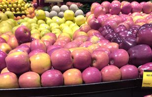 Color Binoculars screenshot 2