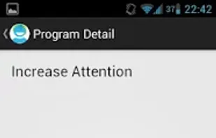 WaveTuner screenshot 1