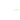 Calculator.net icon