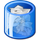 PC Decrapifier icon