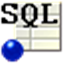 SQL Workbench/J icon