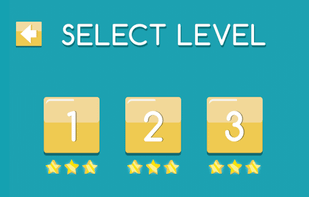 Smash Fly screenshot 1