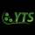 YTS.mx icon