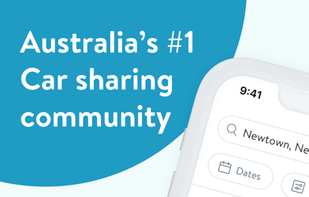 Car Next Door screenshot 1