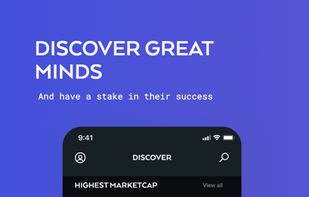 Solcial screenshot 1