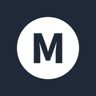 Motivware icon