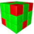 Little Registry Optimizer icon