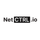 NetCTRL.io icon