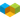 Visual Composer icon