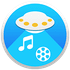 Replay Media Catcher icon