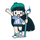 Arty icon