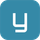 Shibata icon