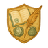 Free Character Headcanon Generator icon