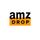 AMZ Drop icon