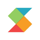 SeekStorm SaaS icon