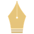 Scribeless icon